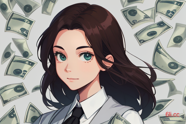 形容回乡创业的成语(回老家创业的成语) 形容回乡创业的成语(回老家创业的成语)
