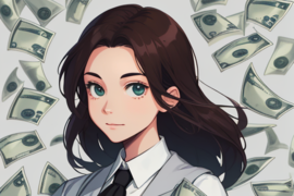 形容回乡创业的成语（回老家创业的成语）