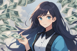 年轻人创业的威胁（年轻人创业将面临哪些挑战）