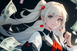 跨境电商需要多少钱费用（跨境电商要交多少钱）