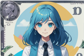 山鬼花钱忌讳（山鬼花钱的忌讳）