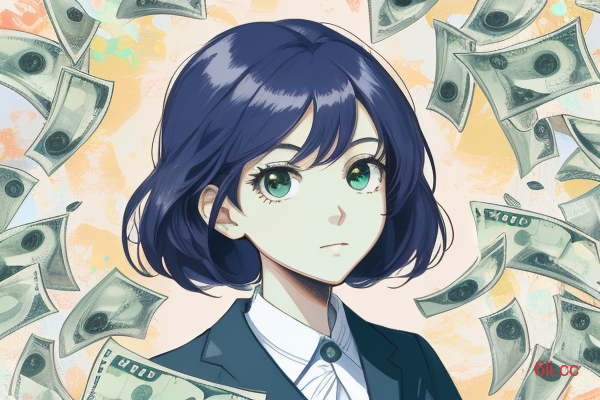 钱放余额宝里没事吧（钱放余额宝里面会少吗）