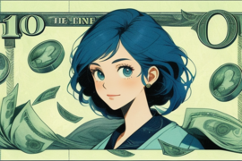 柴油目前多少钱一吨（柴油多少钱一吨2023）