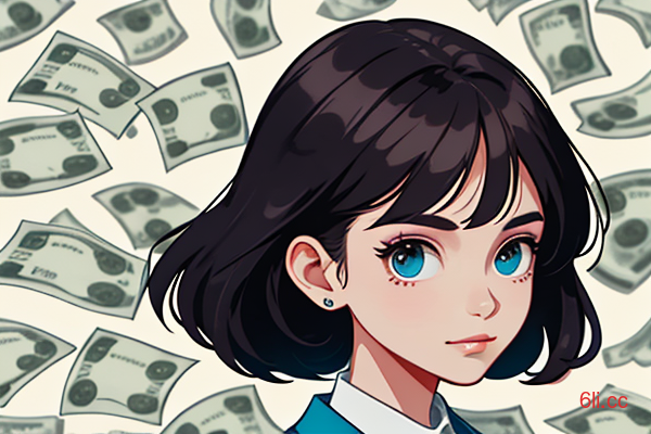 黑户急需用钱哪里借钱比较好（黑户去哪里借钱啊）