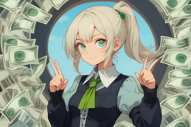 关于养老院的创新创业作品（新型养老院创业计划书）
