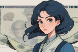 创业行为的产生受市场行情驱动对吗（创业行为的产生受到什么的驱动）