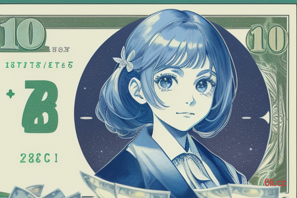 一个西瓜15块钱贵吗（一个西瓜一般多少元）