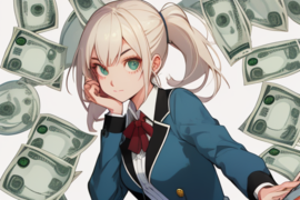 创业过程与阶段（创业过程阶段分别是）