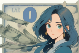 可以存钱进公积金账户吗（能不能存钱到公积金）