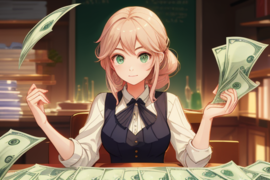 毕业选择工作还是创业（毕业之后选择去创业还是自己找工作）