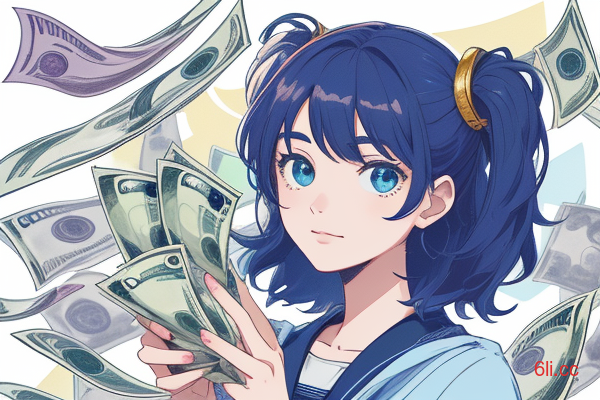 写3000字多少钱(3000字的文章写一般多少价格) 写3000字多少钱(3000字的文章写一般多少价格)