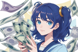 写3000字多少钱（3000字的文章写一般多少价格）