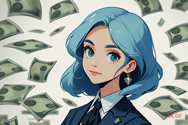 看小孩一般给多少钱（看孩子钱应该给谁）