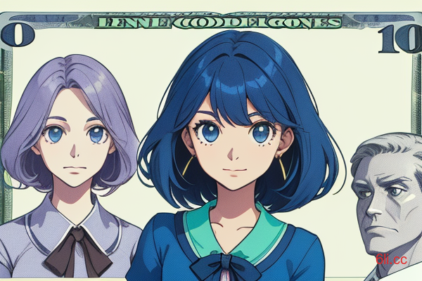 十块钱话费相当于多少流量（十块话费等于多少流量）