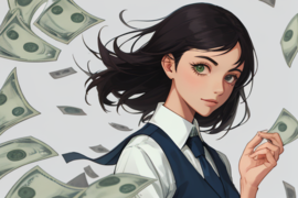 管理会计中净利润公式（净利润计算公式财务管理）