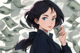 50块校园创业（大学生50元创业）