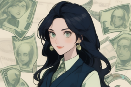 两块钱如何花四天（2块钱如何花5天）