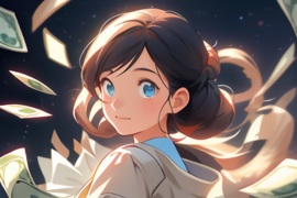 1040退钱方案（1040怎样才能退款）