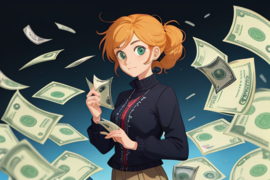 未分配利润的期末余额表示（未分配利润的期末余额等于什么）