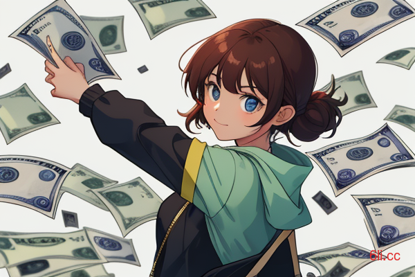 投入1700元互联网创业（互联网创业月入百万）