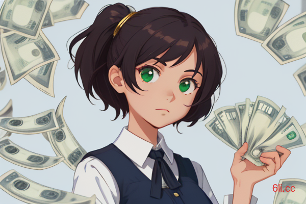 以下对于创业者的描述合适的是a（对于创业者来说下列错误的是）