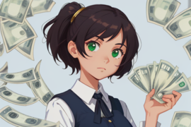 独生子女现在领多少钱（独生子女政策领多少钱）