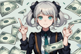 创业的功能有增加就业促进创新创造价值改善生态环境（创业的功能有促进创新创造价值解决社会问题的途径）