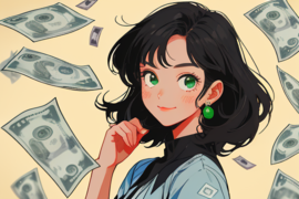 创业做什么更好（创业做什么比较好）