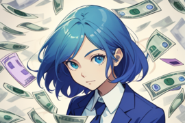 生小孩一般要多少钱（生小孩总共需要多少钱）