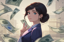 亲兄弟不还钱（兄弟不还钱怎么办）