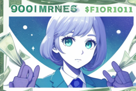 滴滴打车的钱是怎么付的（滴滴打车是怎样付钱的）