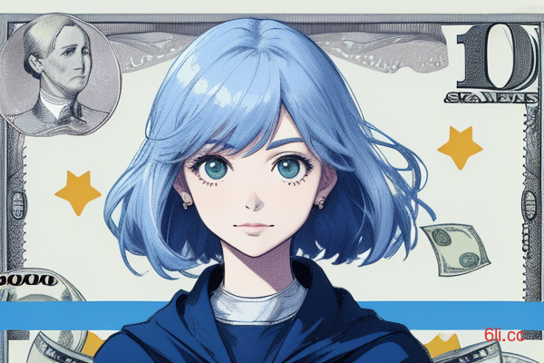 一包热狗多少钱一个(一个热狗包的热量是多少大卡) 一包热狗多少钱一个(一个热狗包的热量是多少大卡)