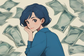 支付宝余额的钱莫名没有了（支付宝余额的钱突然没有了怎么办）