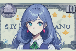 水电工多少钱一方（水电工费多少钱一平方）