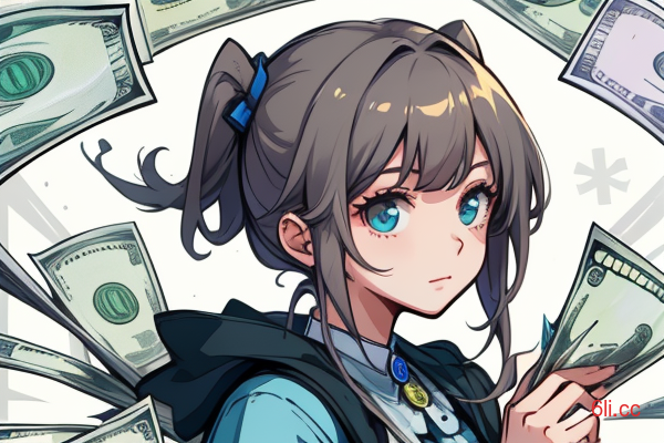 礼物送多少钱的合适(送礼品送多少合适) 礼物送多少钱的合适(送礼品送多少合适)