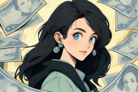 配宝马车钥匙要多少钱一个（配一把宝马汽车钥匙大概需要多少钱）