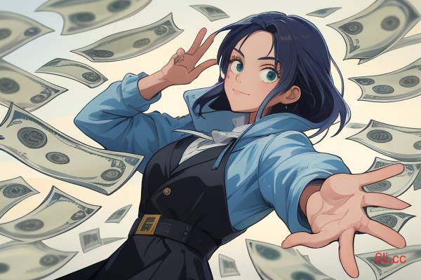 挂车运输费多少钱一公里（挂车每公里的运输成本）