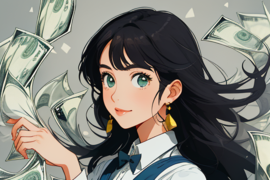 新股和创业板股的区别（创业板和次新股）