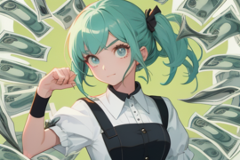 创业板可以长期持有的（创业板适合长期定投吗）