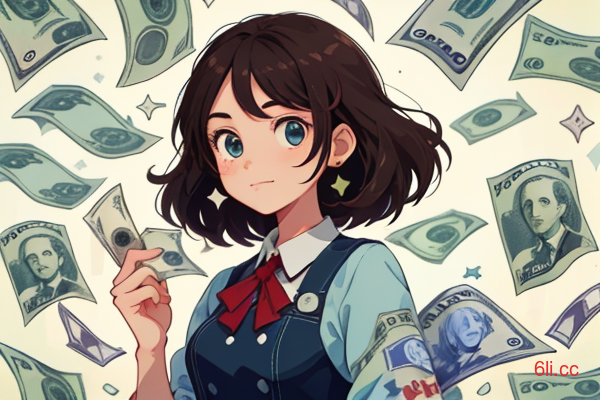 社保卡银行卡的钱是否可以取出来（社保卡银行卡钱能取出来吗）