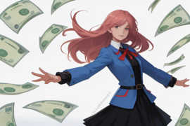 创业机会和商业机会没有什么区别（创业机会和商业机会的根本区别在于什么的差异）