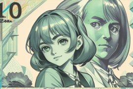 柴油多少钱一吨2020年（柴油多少钱一吨2019）