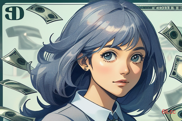 工地供钢筋利润（工地供应钢筋利润）