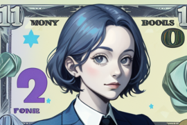 创业失败不放弃又成功的案例（创业失败该放弃吗）