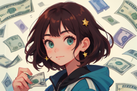 补车胎一般多少钱（补车胎多少钱扎钉子）
