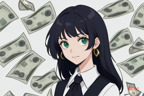 50平方的房子简单装修需要多少钱（50平方房屋装修）