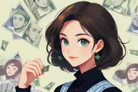 快递寄衣服一般都要多少钱(快递寄件衣服多少钱)