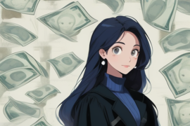 钱多多花钱少少花（钱多就多花点钱少我们就少花点）