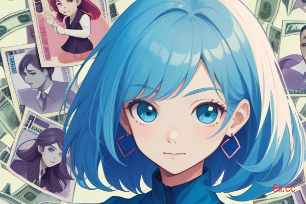 旅游租车一般多少钱（旅游租车划算吗）