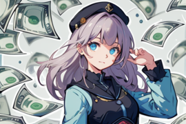 老师工资多少钱一个月多少钱（老师工资大约多少）
